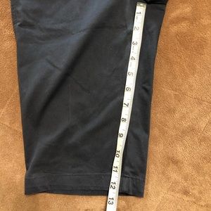 Vince Bermuda shorts